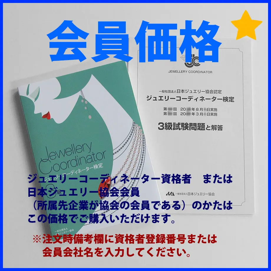 60b5bcb150a48a3c0abf702f
