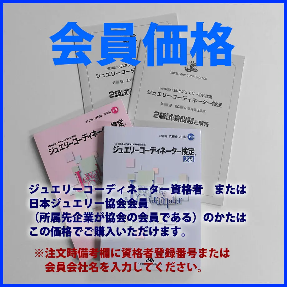 60b5cdb29a5b754fe6ac11b5
