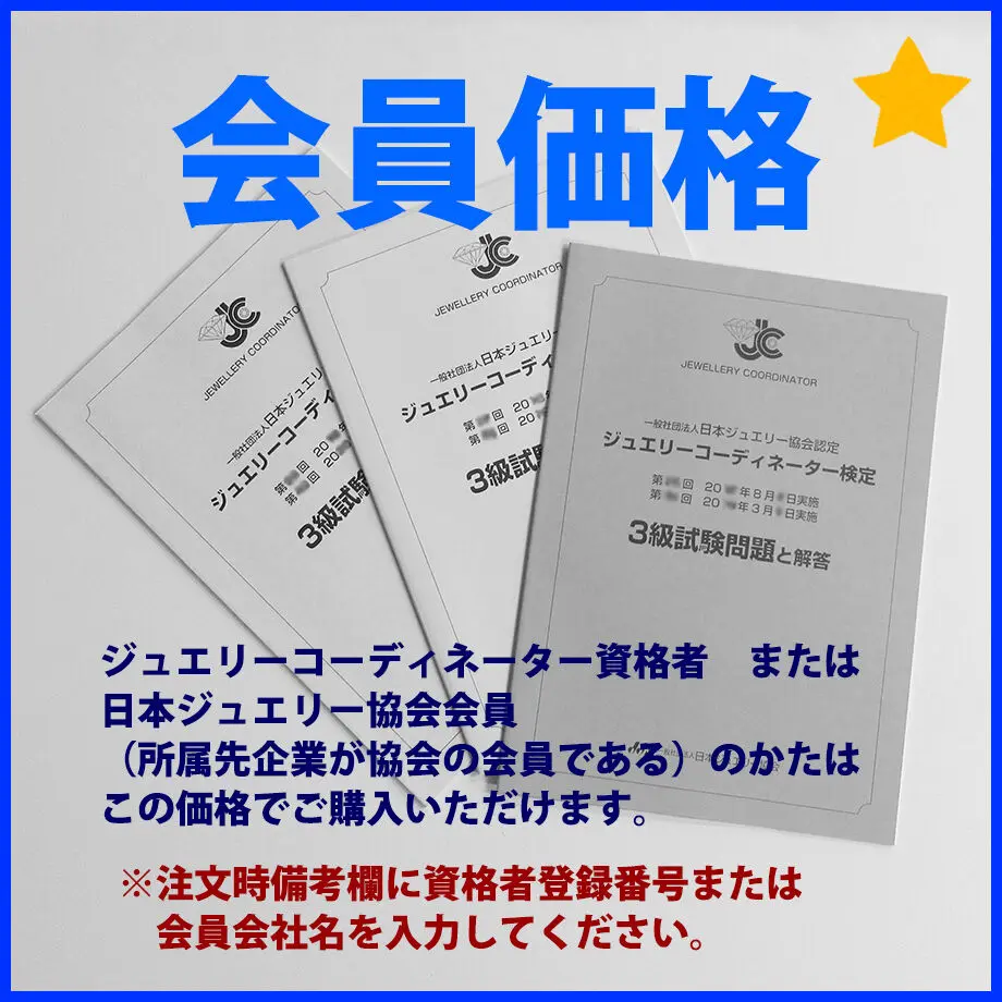 60b5e1d57c42ee213fc87462