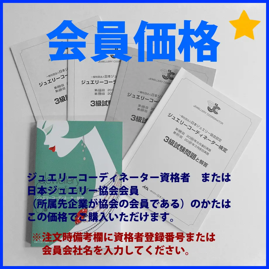 60b5bbc01945c712d76742ab
