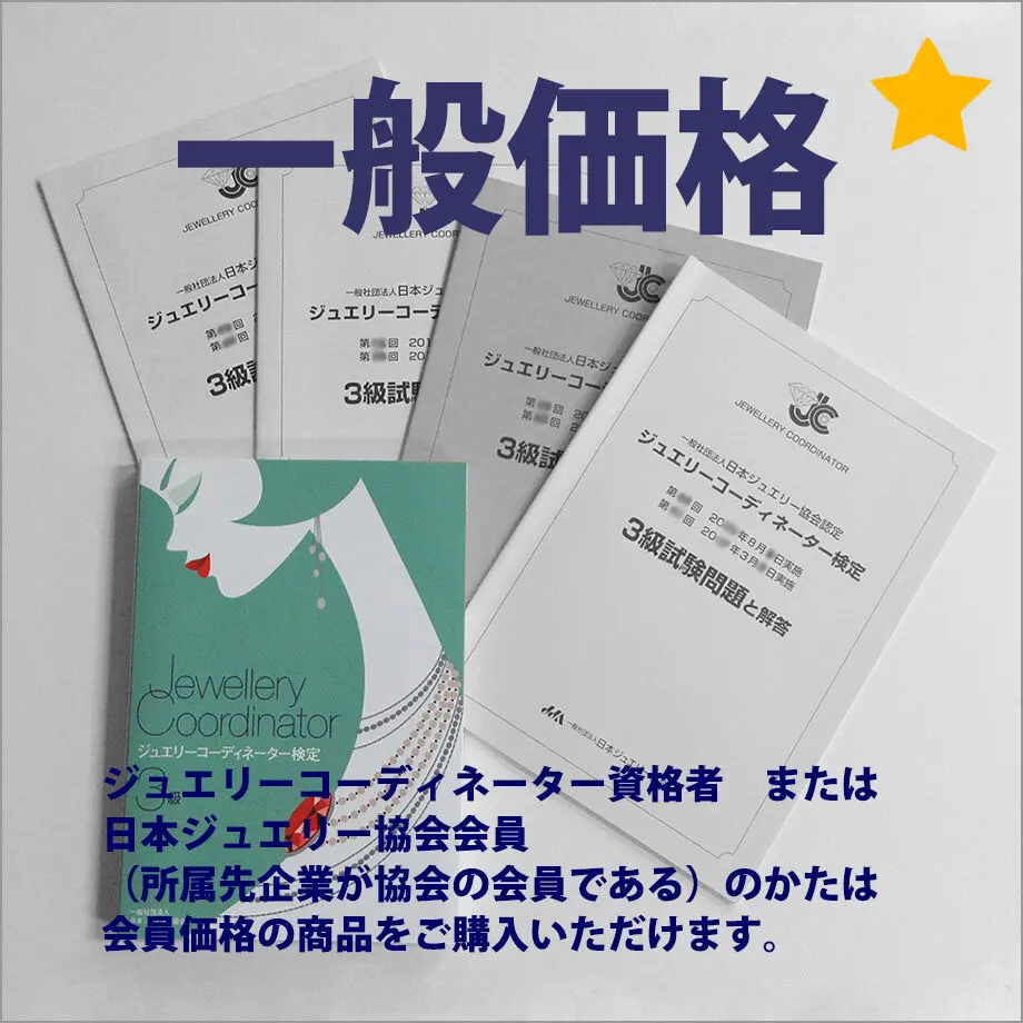60b5ab0150a48a4c947cc6f6