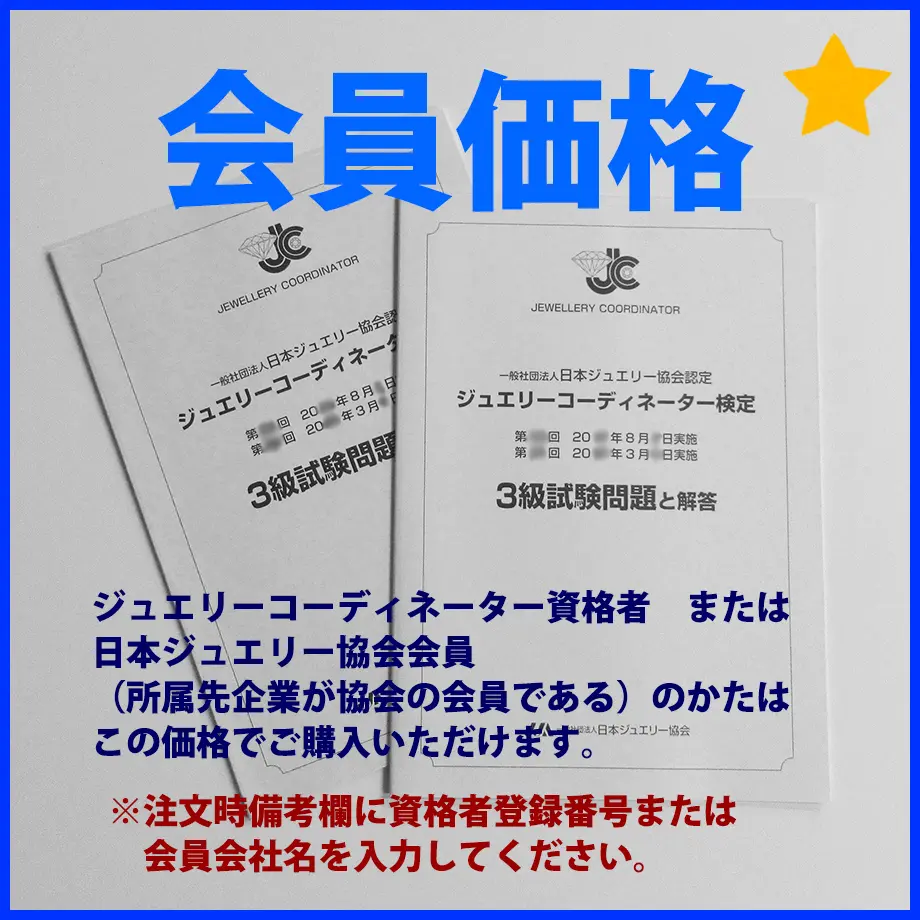 60b5e25c0e240335e540a19b