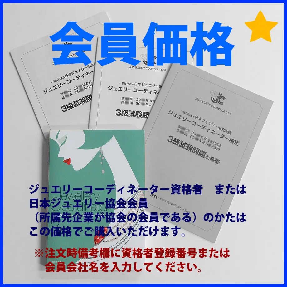 60b5bc359a5b751542d18dc2