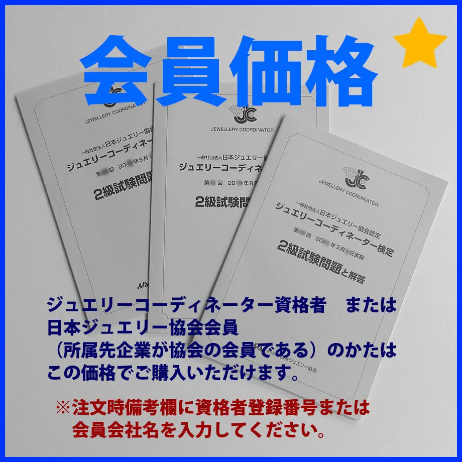 60b71cbc7c42ee4c71f6954d