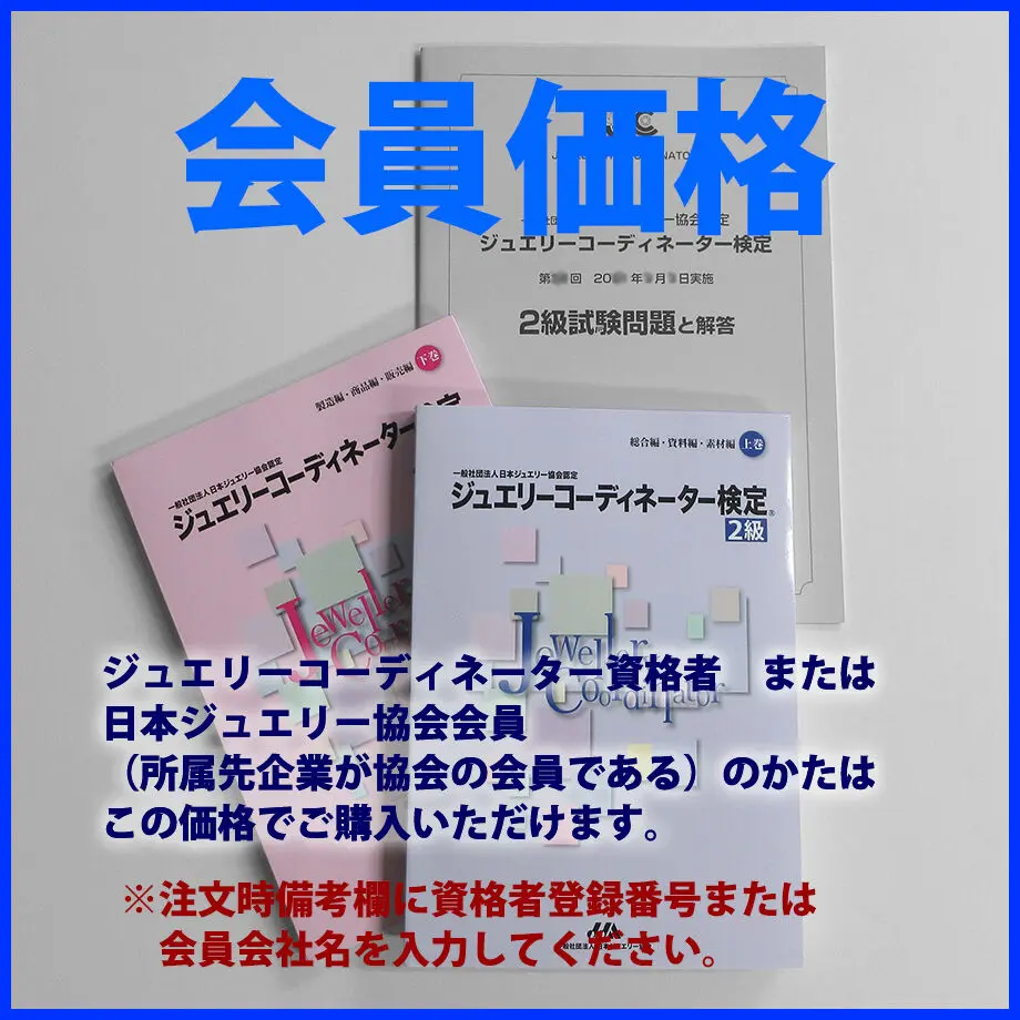 60b5cd728899be4d72881c74