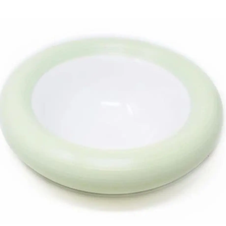 5ecbc25655fa030bd5de8b65