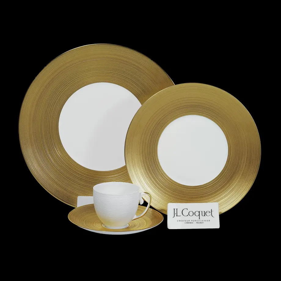 5ea915eecee9ea1ce8957cfd