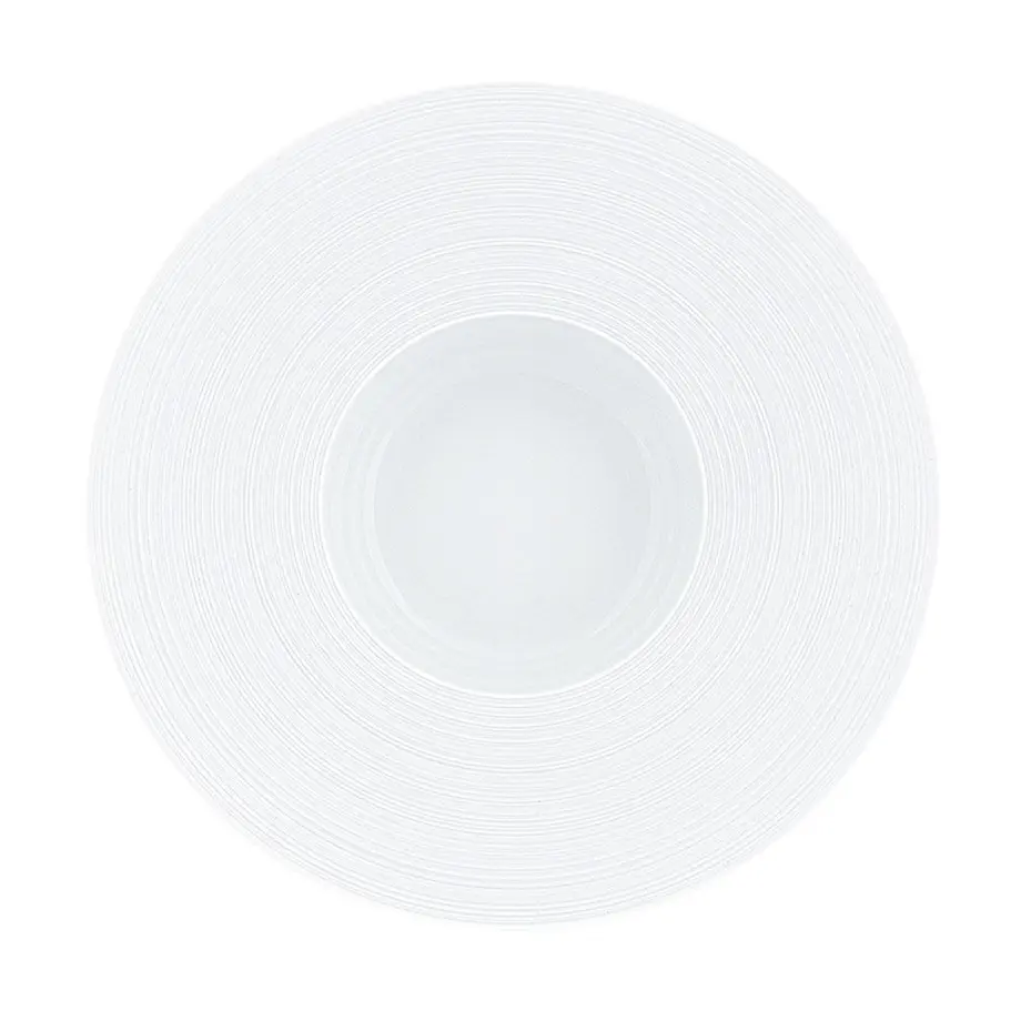 62fd9ada23747f672ecc6c46