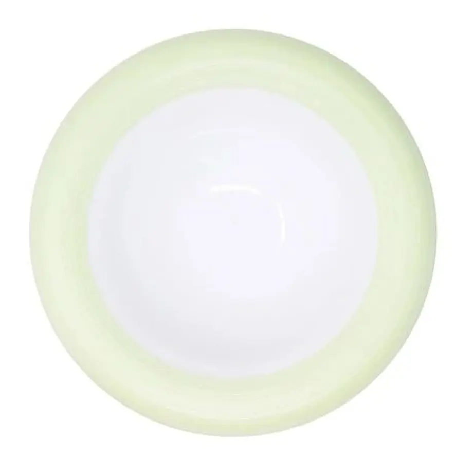 5ecbc25655fa030bd5de8b65