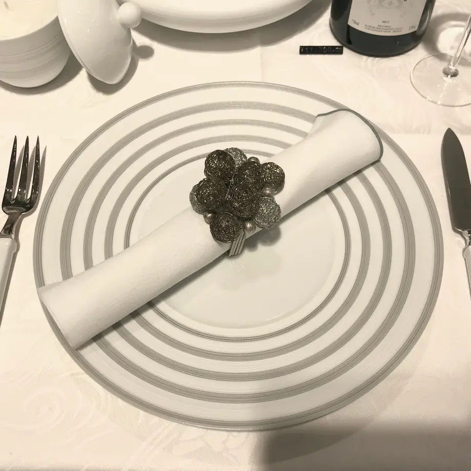 5edaf6c5cee9ea7d0c150f00