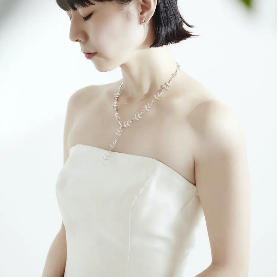 6188d45b6b6d195aaa95e827