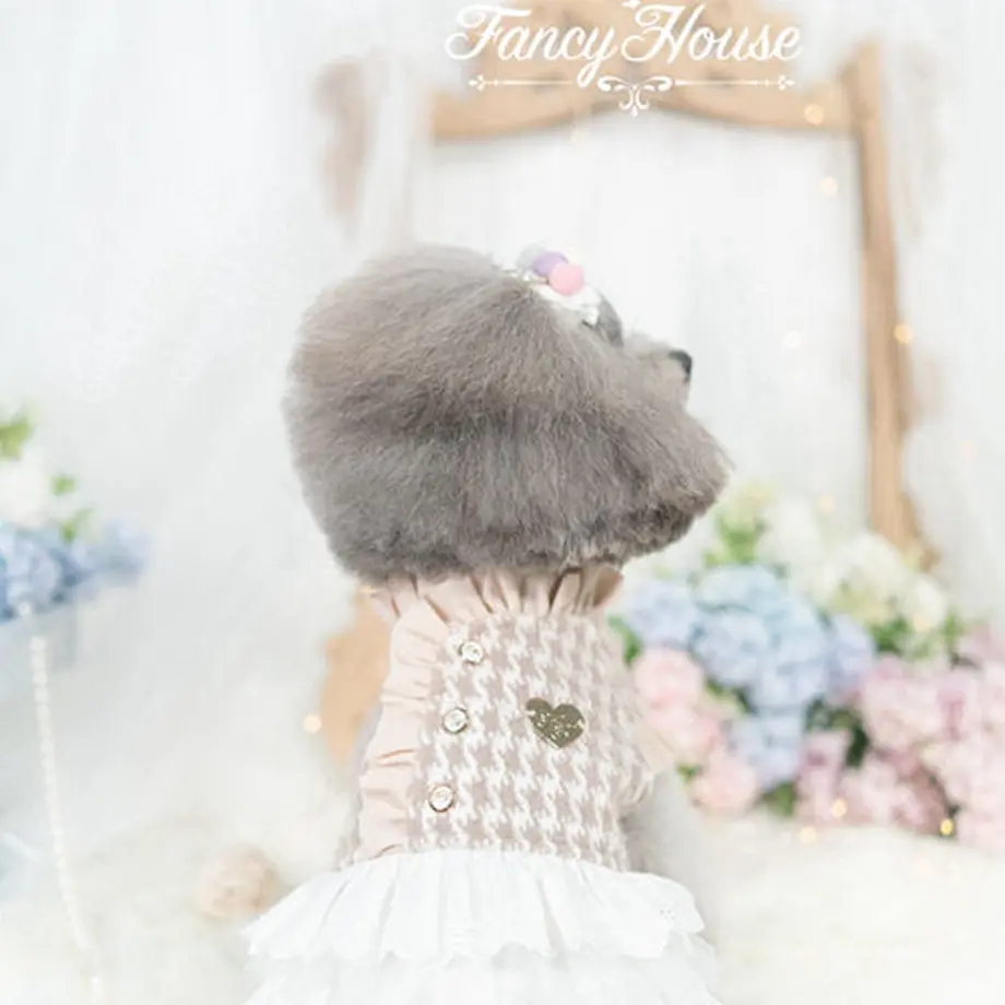5f7916e3fbe5b575c63337e9
