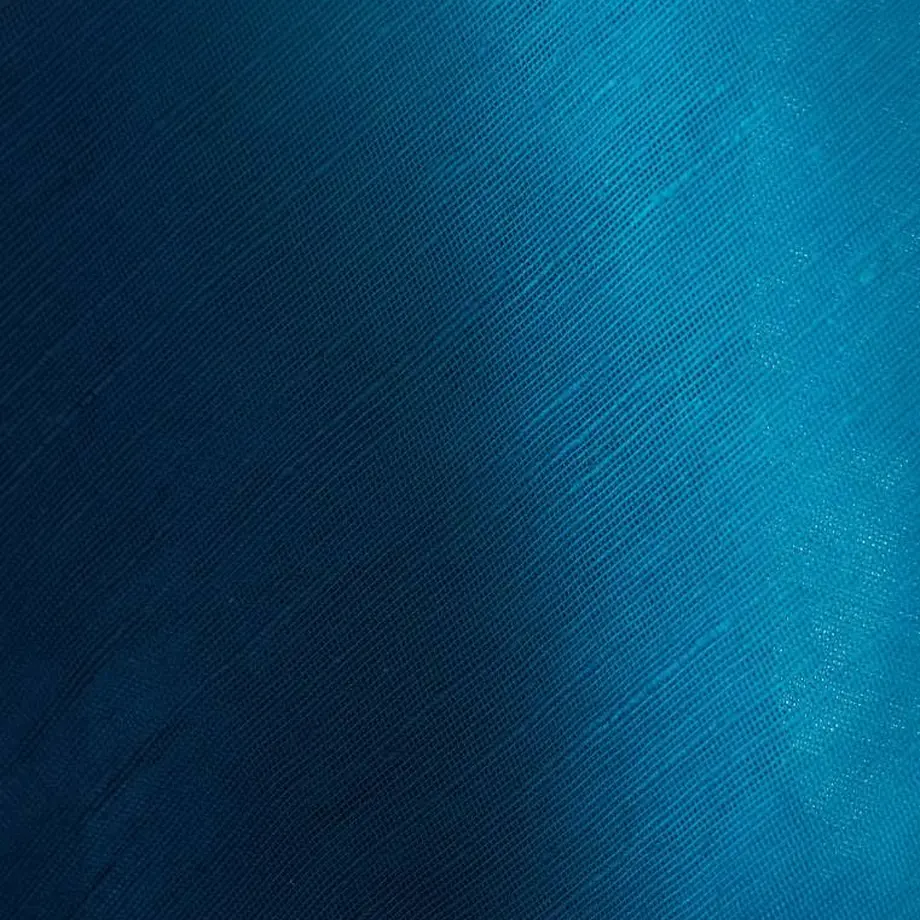 5d783bffe4fc394ee11b7592