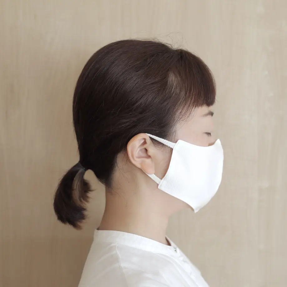 5ead2c9455fa033b023e2bd6