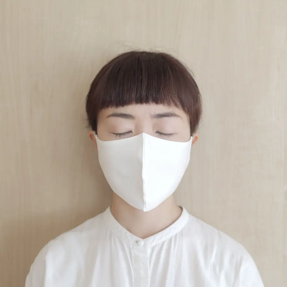 5f883b456e8b2b3cb63290a1