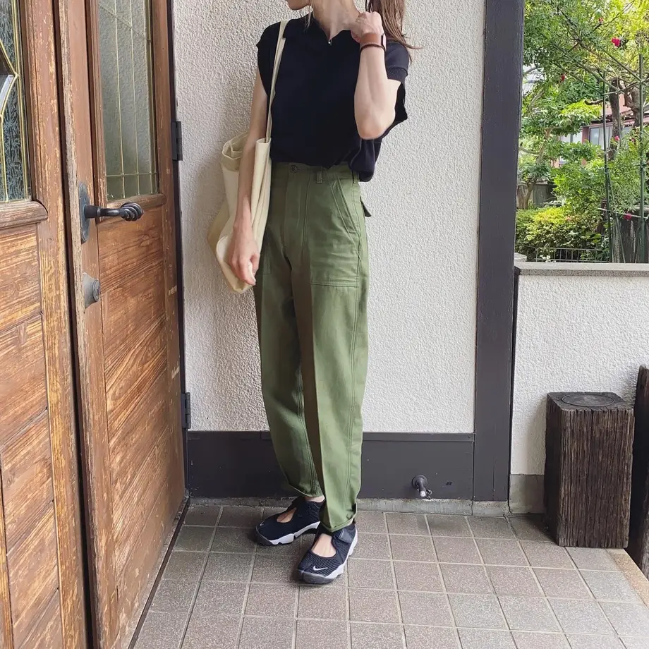 628db7cbf405a11afa61b130