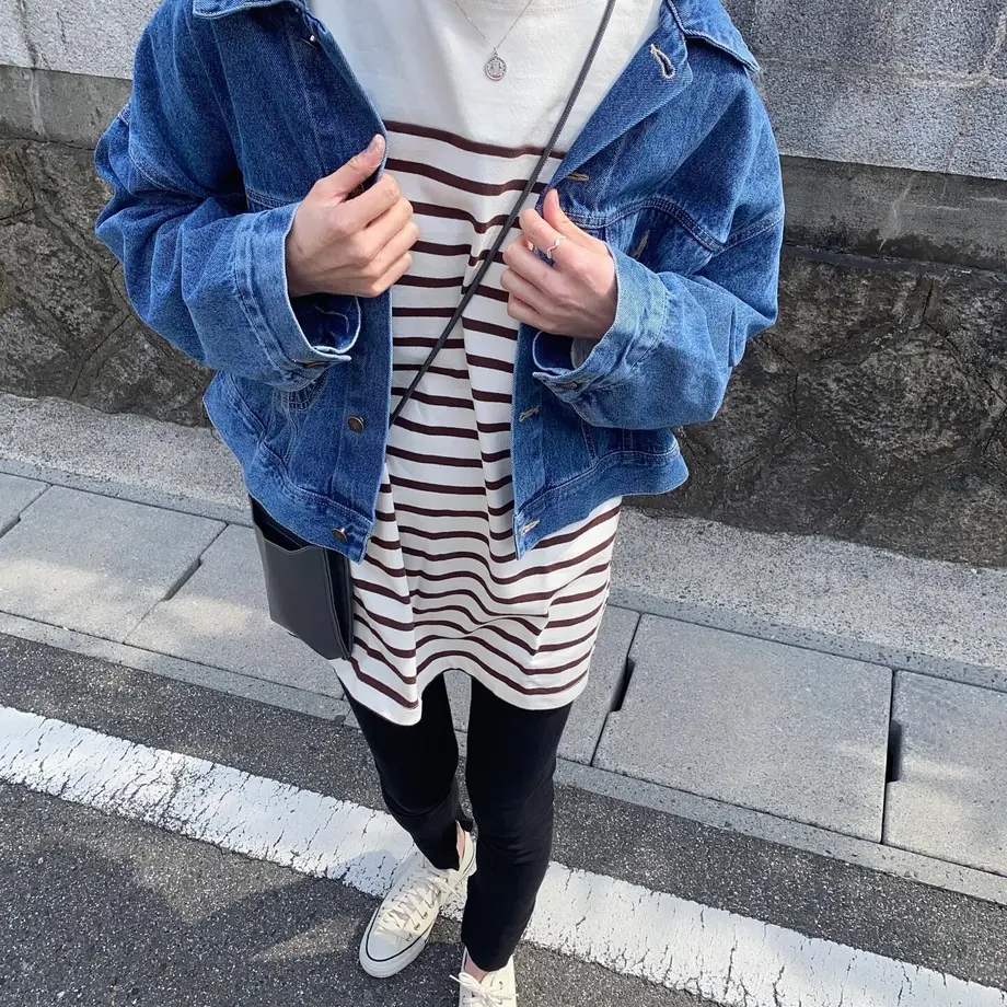 603f902aaaf0434b07233d02