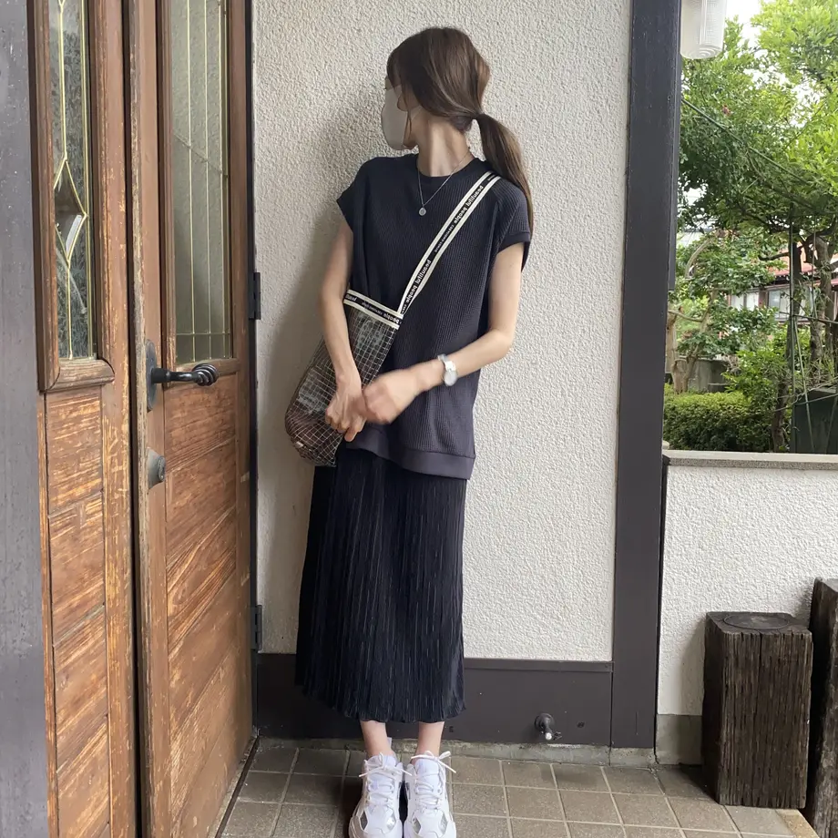 60d29d8459fc795a89cde1db