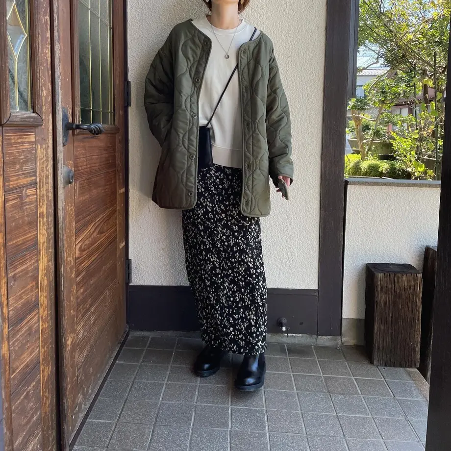 63451e1a4b083976e35fa635