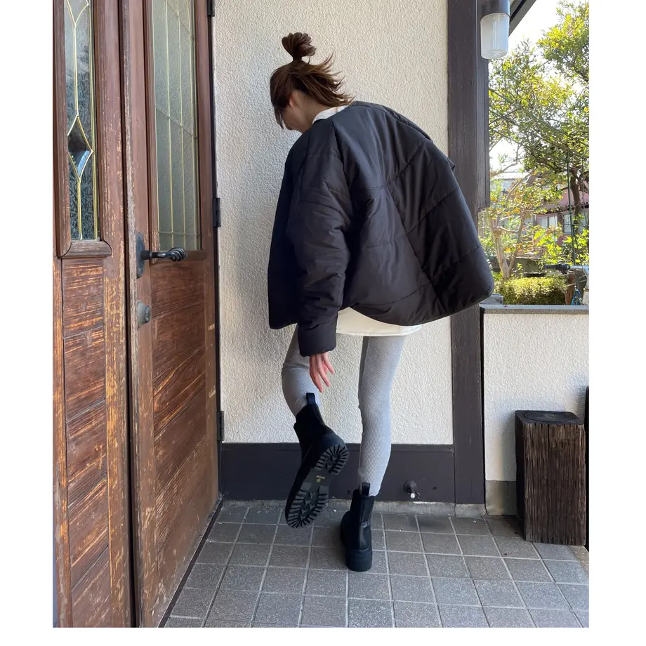 6170c3a654ddd82a001e3539