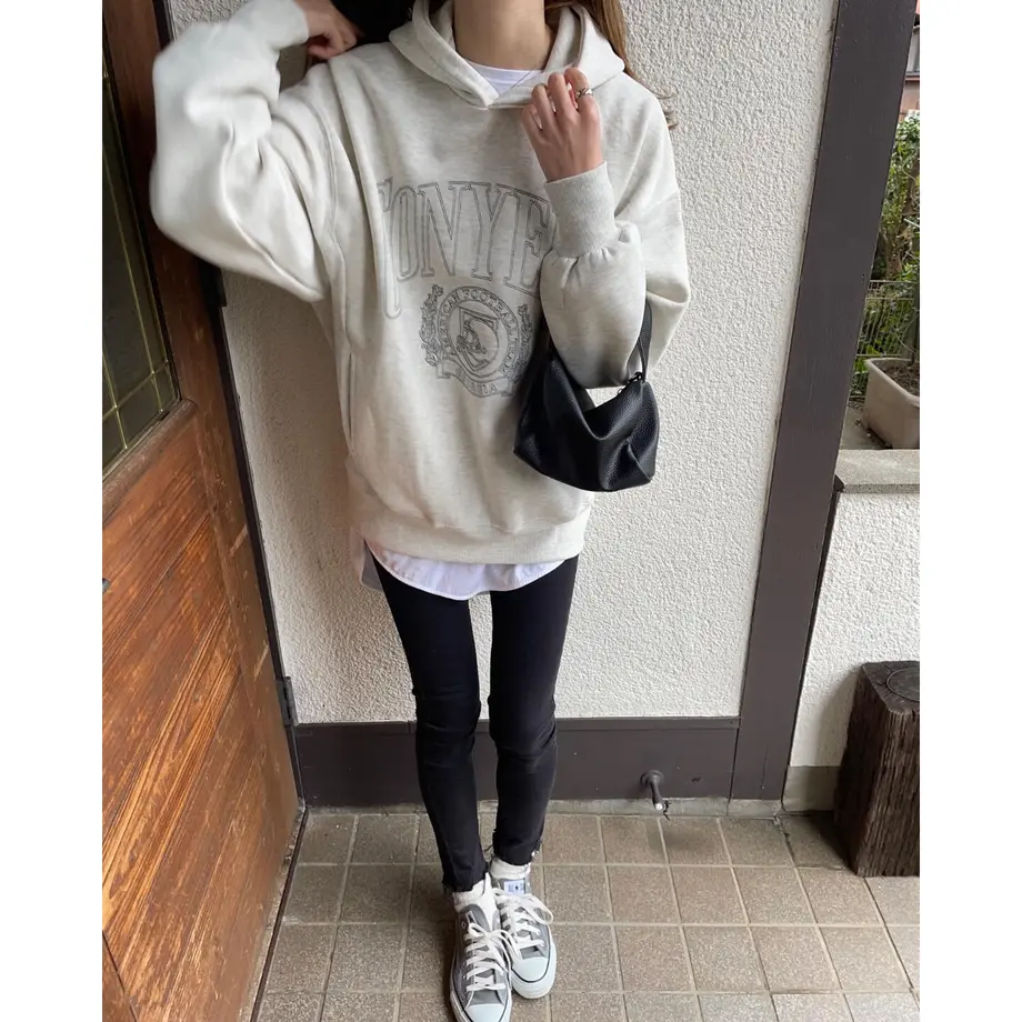 638df173f39f6729cd42c88f