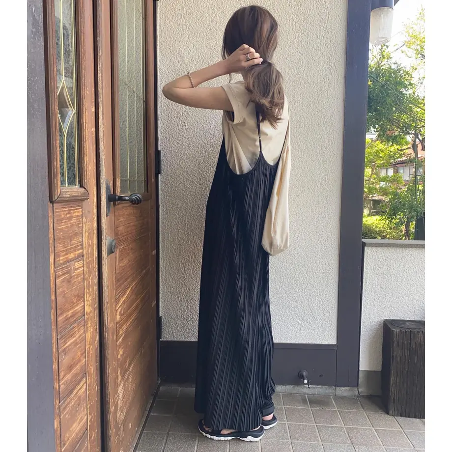 6092b5baf3c5e740a74007a8