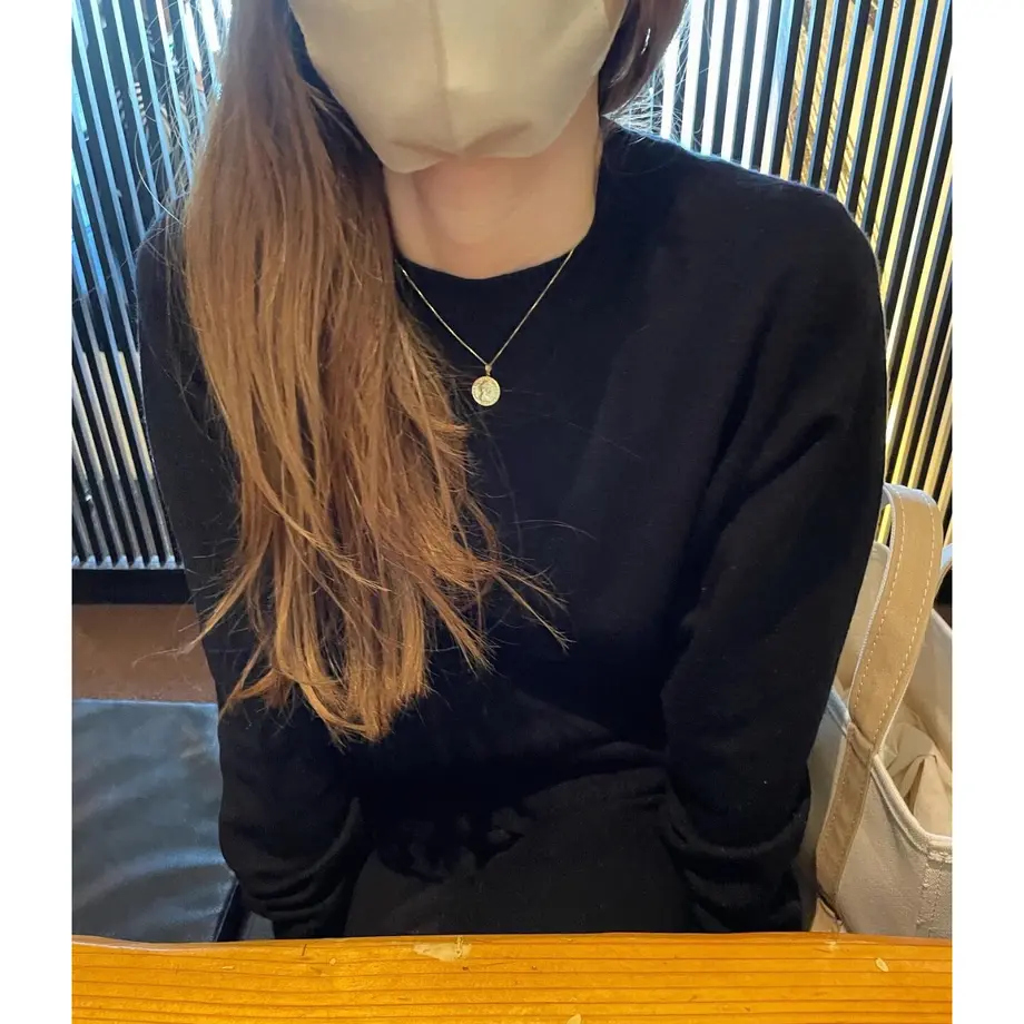 6195e0bd570f673f316cc6f3