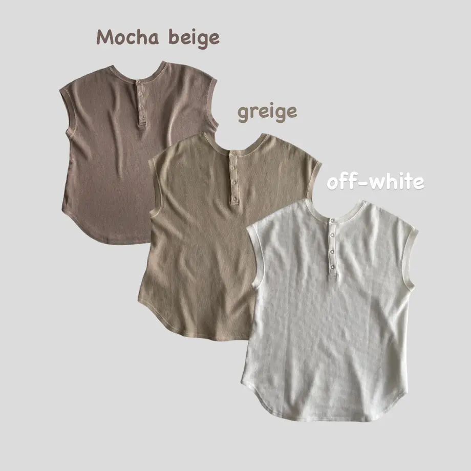 629c06905c69877955fda4b4
