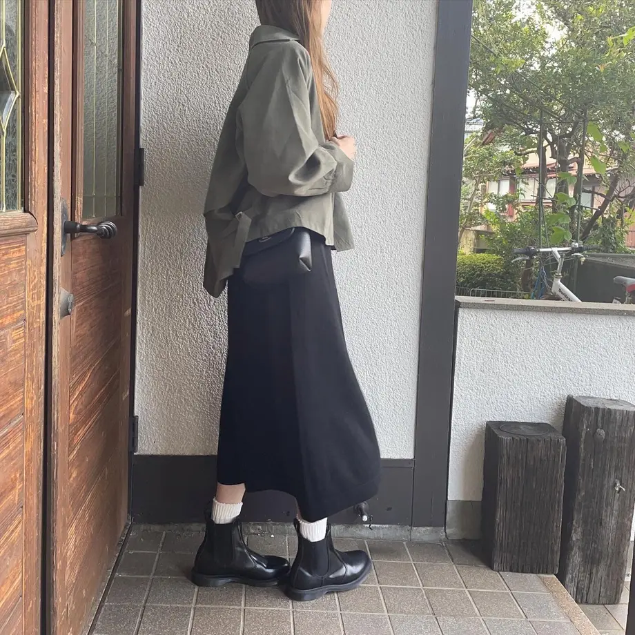 6153f13a51244e71090ce426