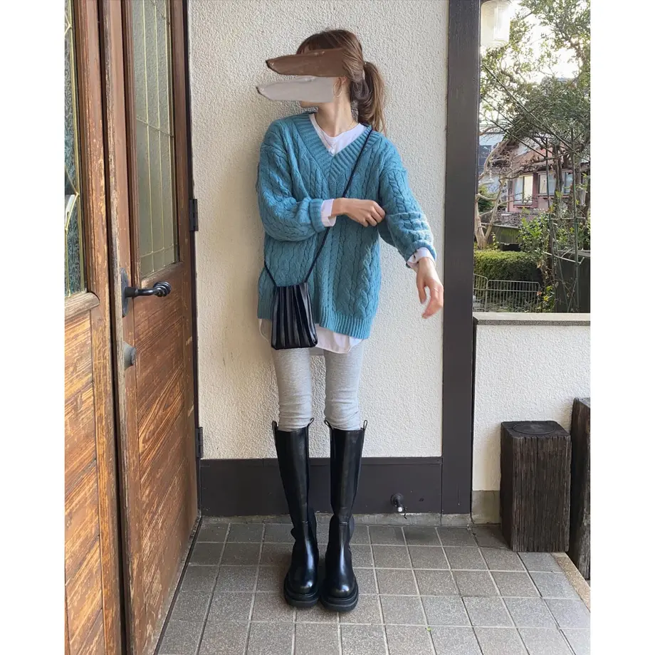 6397ff49d8893716cf2df8ec