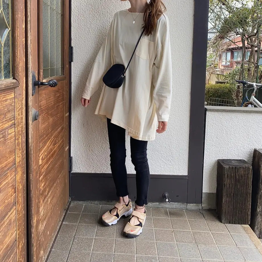 622ec46f2cf73d3f60c5e683