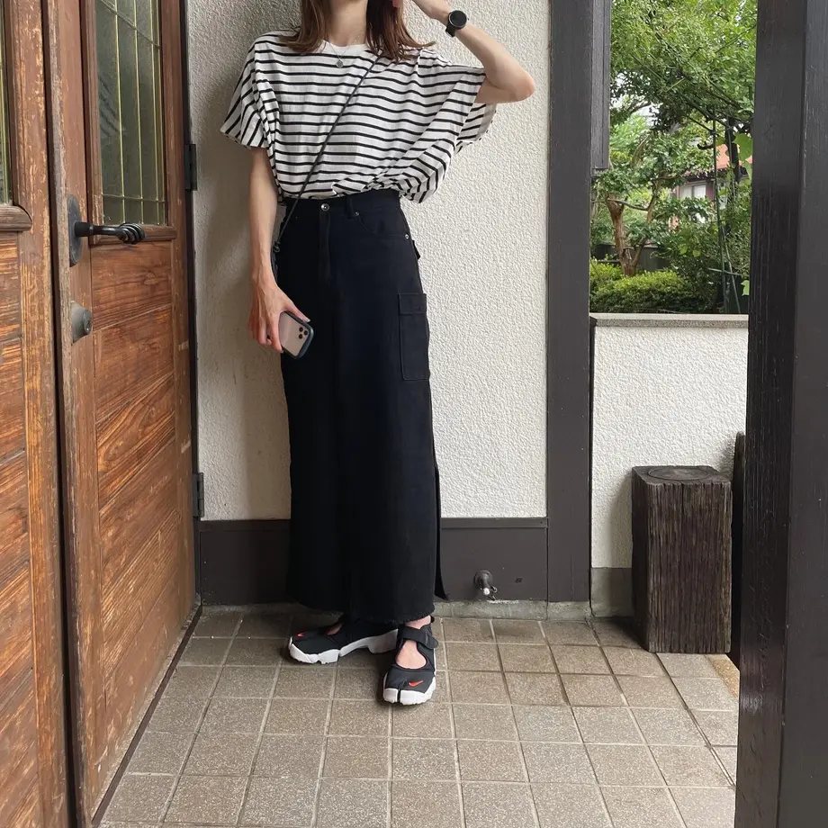 6226dcb965d2a379902f294b