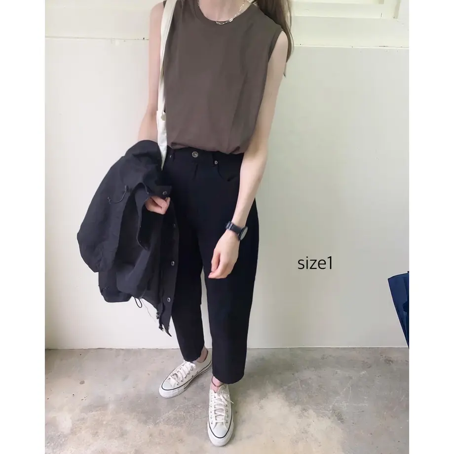 615c9a5b8c1a5b112cc288ba