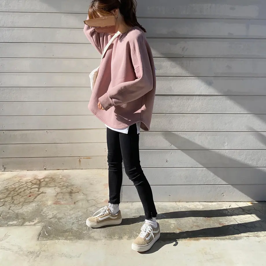 61e5a92cdd8d396d95eb3e19