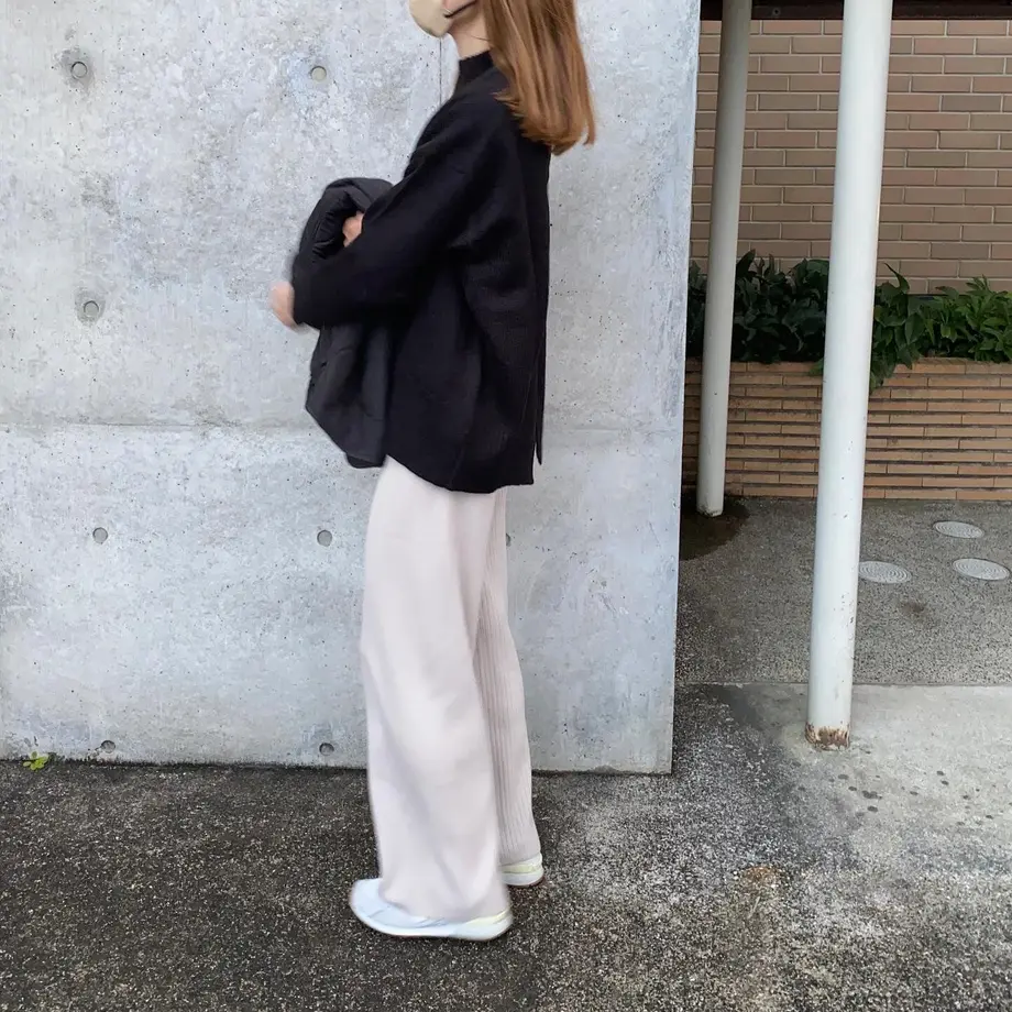 6397cdd2620eed34f5083971