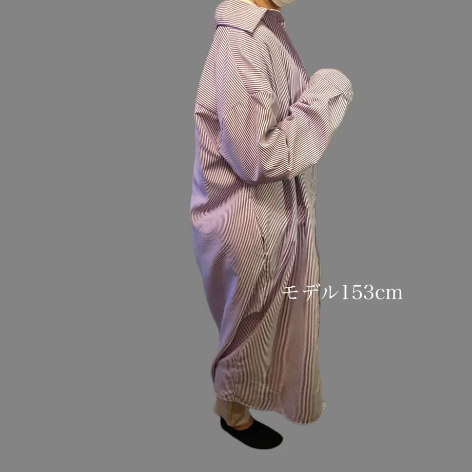 608a4638c9827a2fec628b43