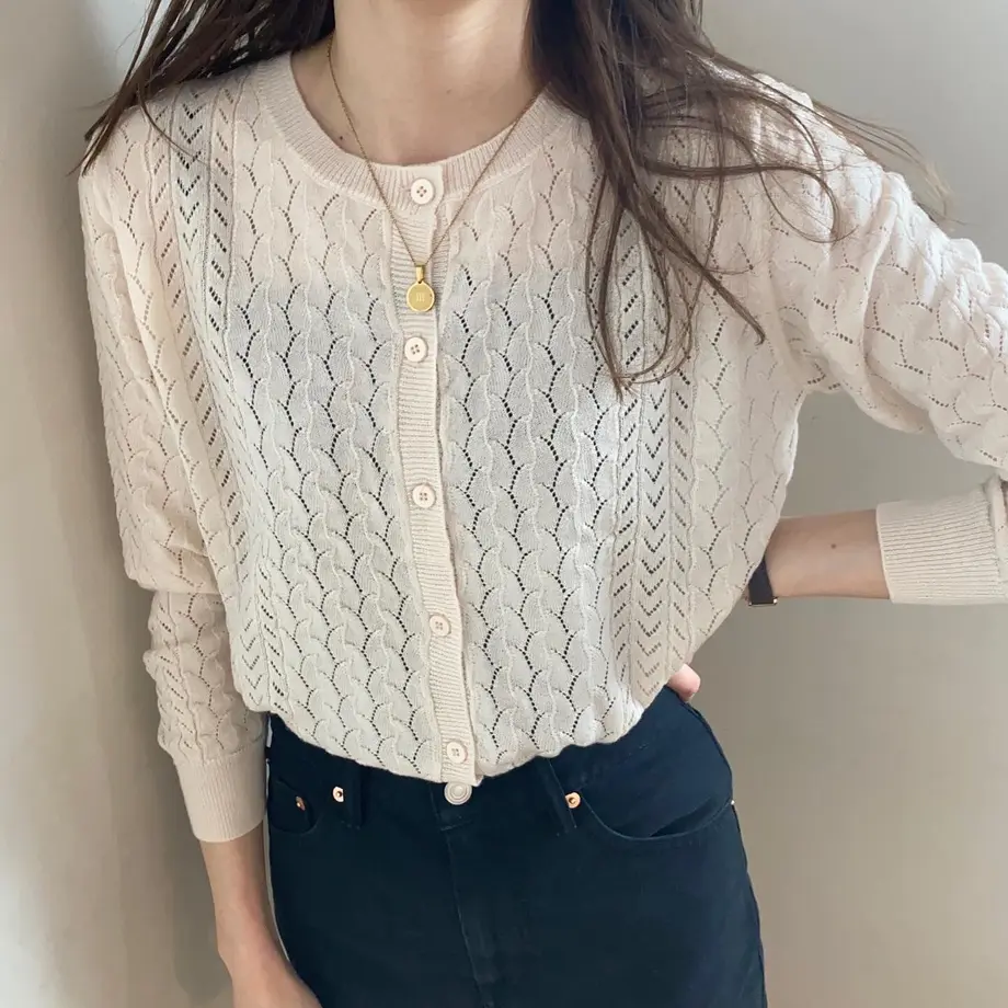 60534db7fda3606197323773