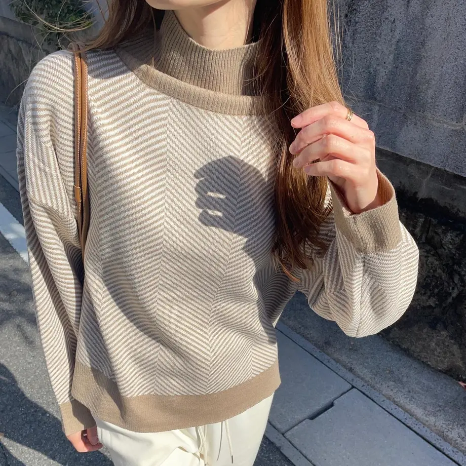 61a649c23475ed066e1283ae