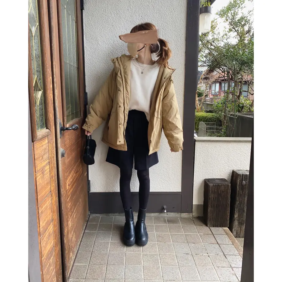 6399fdbdc36dbe4c86dcbd7a