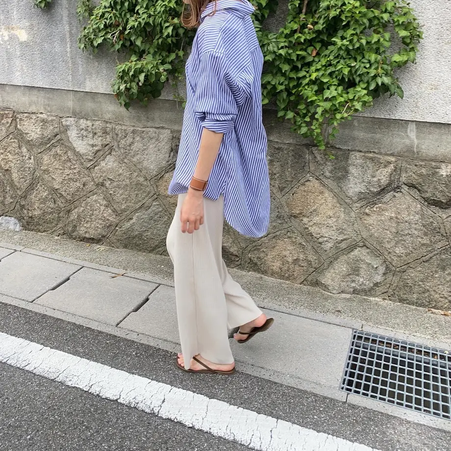 62f1d00d97c24504251f5a39