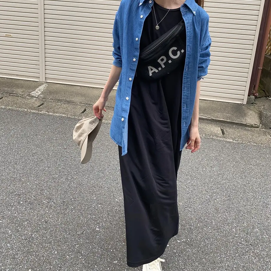 60a1e0690e24032b56376b05