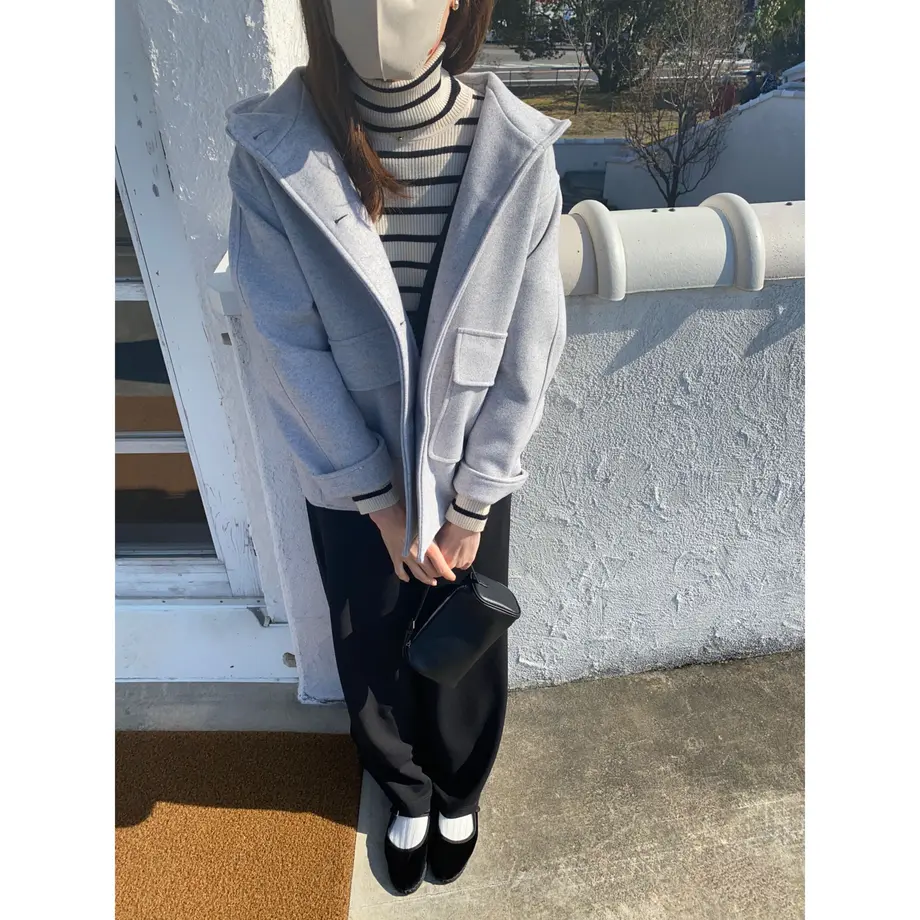 63c2c0141090890f707259fb