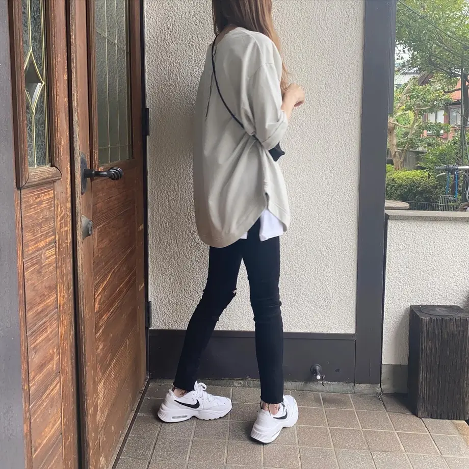 6125d2cb84ca6301fdf79ab3