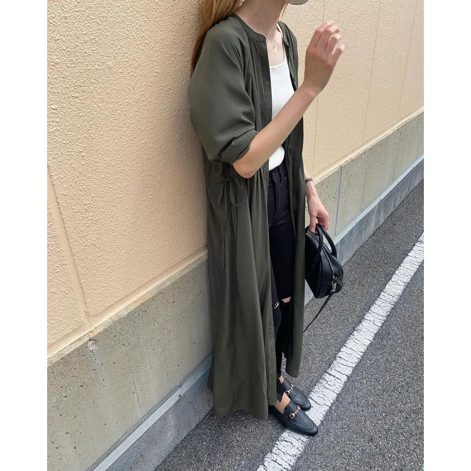 6059e9efbaeb3a0fa08ec756
