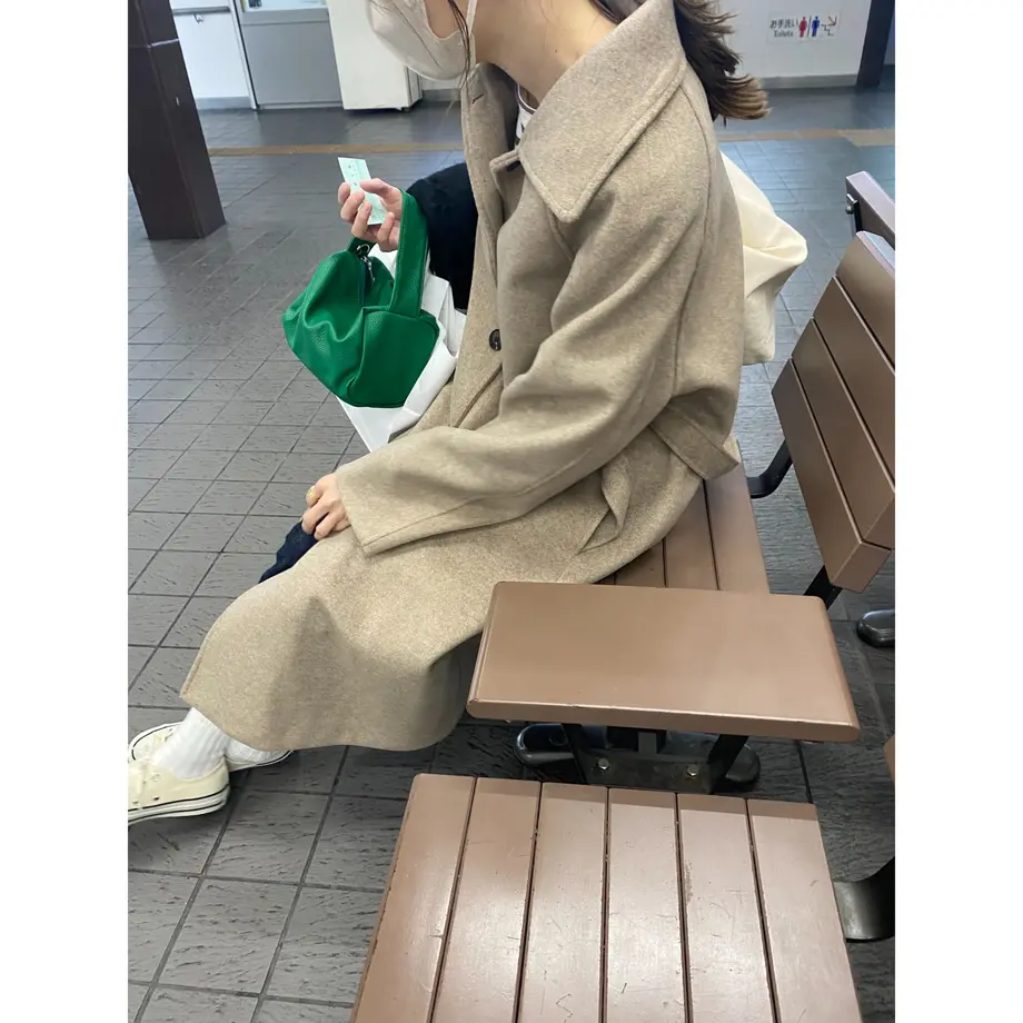 61c94724b8979f1198030b9d
