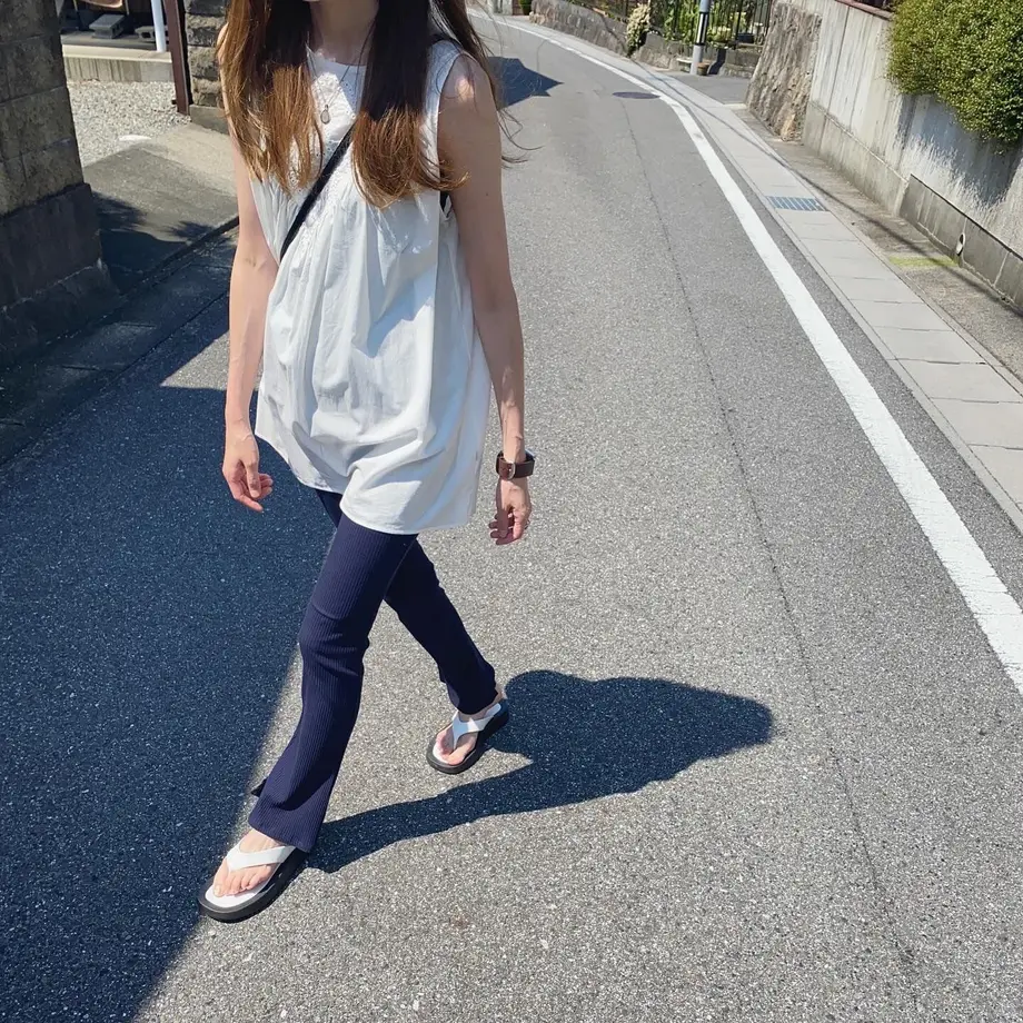 6125cba77acd160ec84c379f