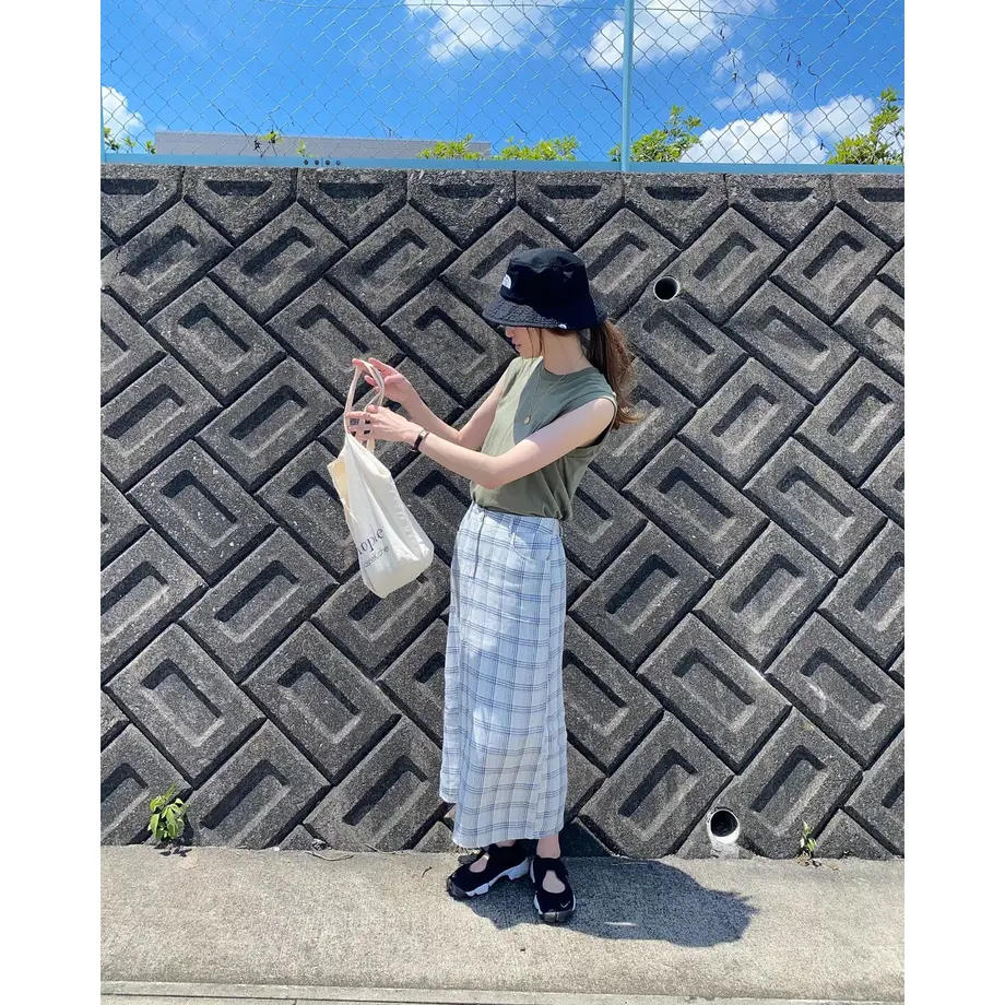 60f63d3dbc1e643709db0a65