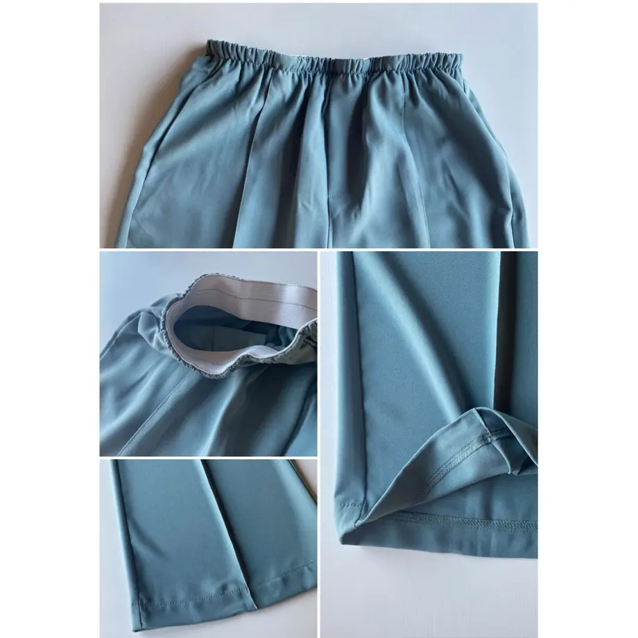 60c166c702a589375664670a