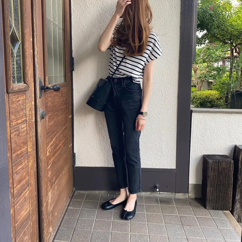 60d29cd41039863ea0849705