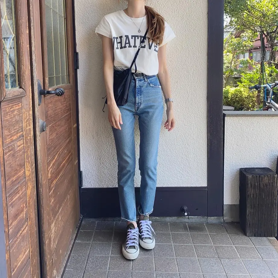 612ceed08a457222ff76c6d3